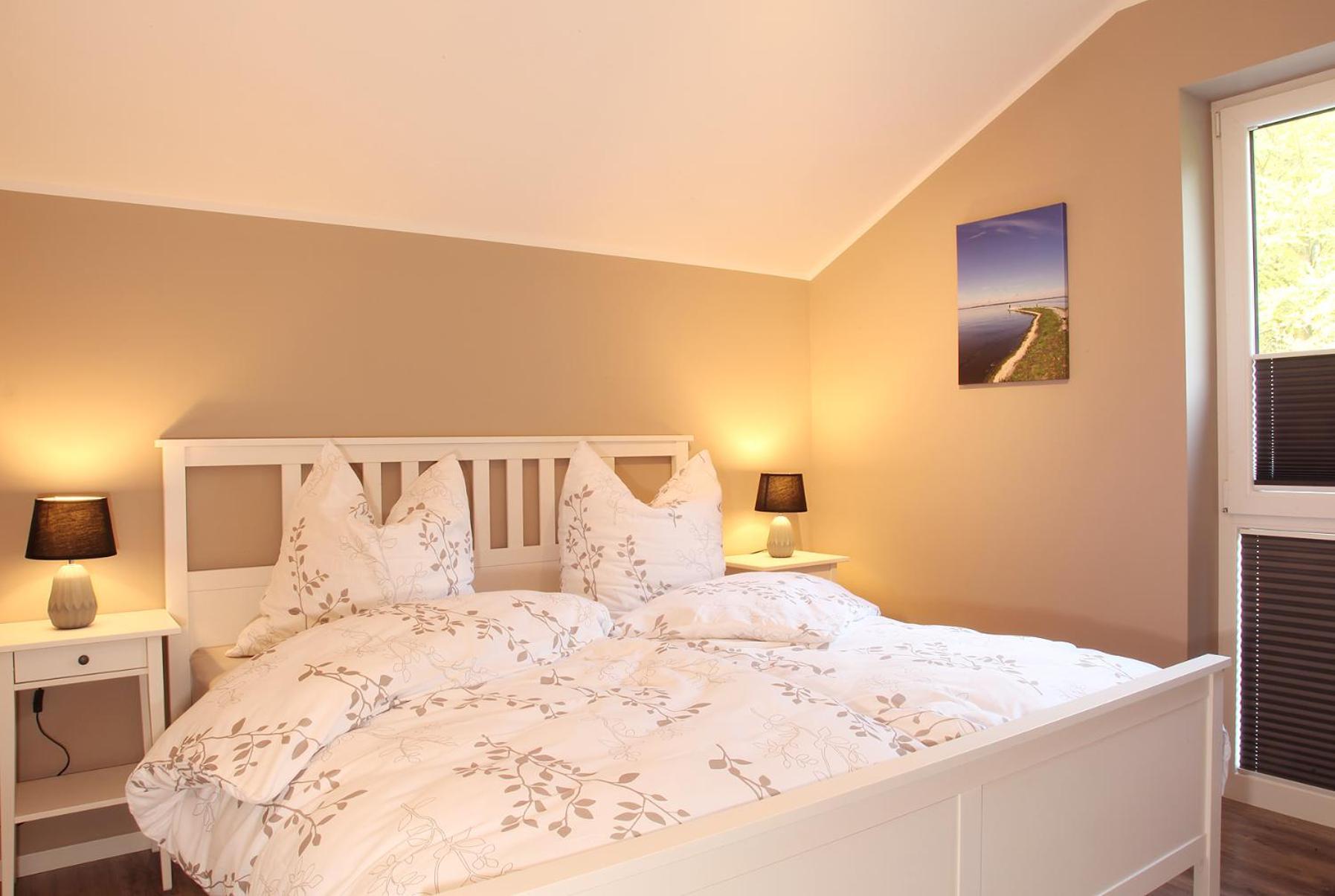 Villa Thormarcon Am Plauer See Fuer 18 Gaeste, Sauna, Pool Lenz Luaran gambar