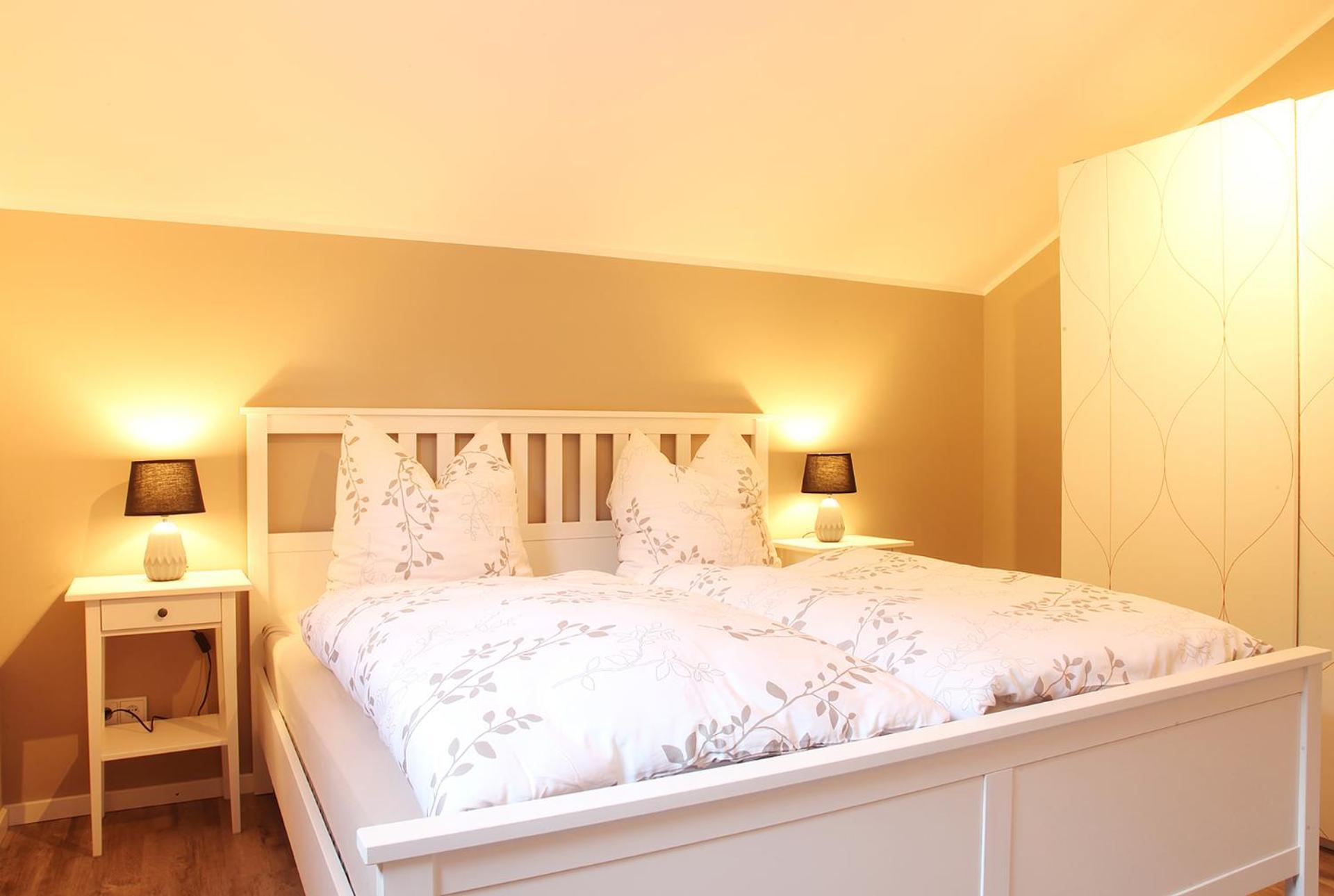Villa Thormarcon Am Plauer See Fuer 18 Gaeste, Sauna, Pool Lenz Luaran gambar